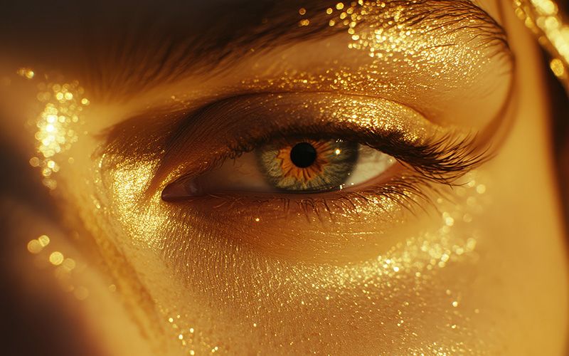 從夢想到實踐 ◆ 讓藝術變成一種生活力