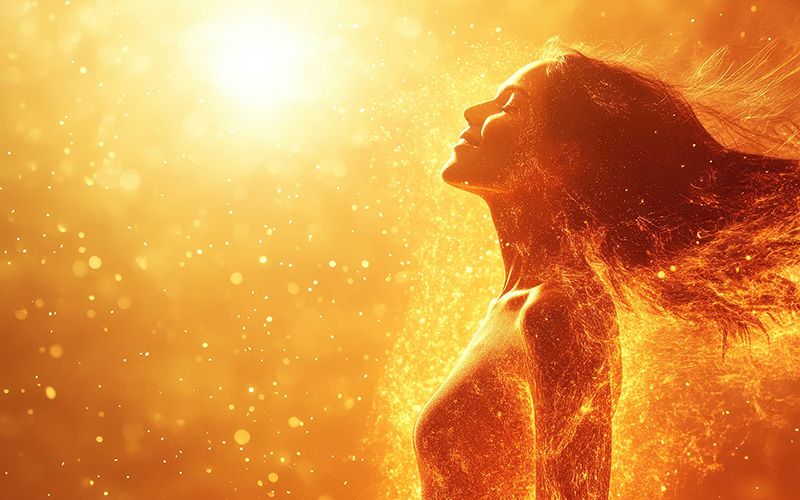 從「我」到「我們」 讓故事成為連結的橋樑