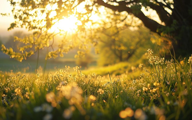 ③ 補上：台灣欠缺的真人故事影像文化 